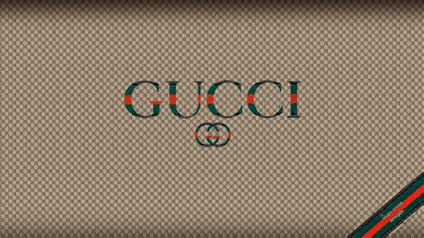 gucci desktop wallpaper hd|high resolution gucci wallpaper.